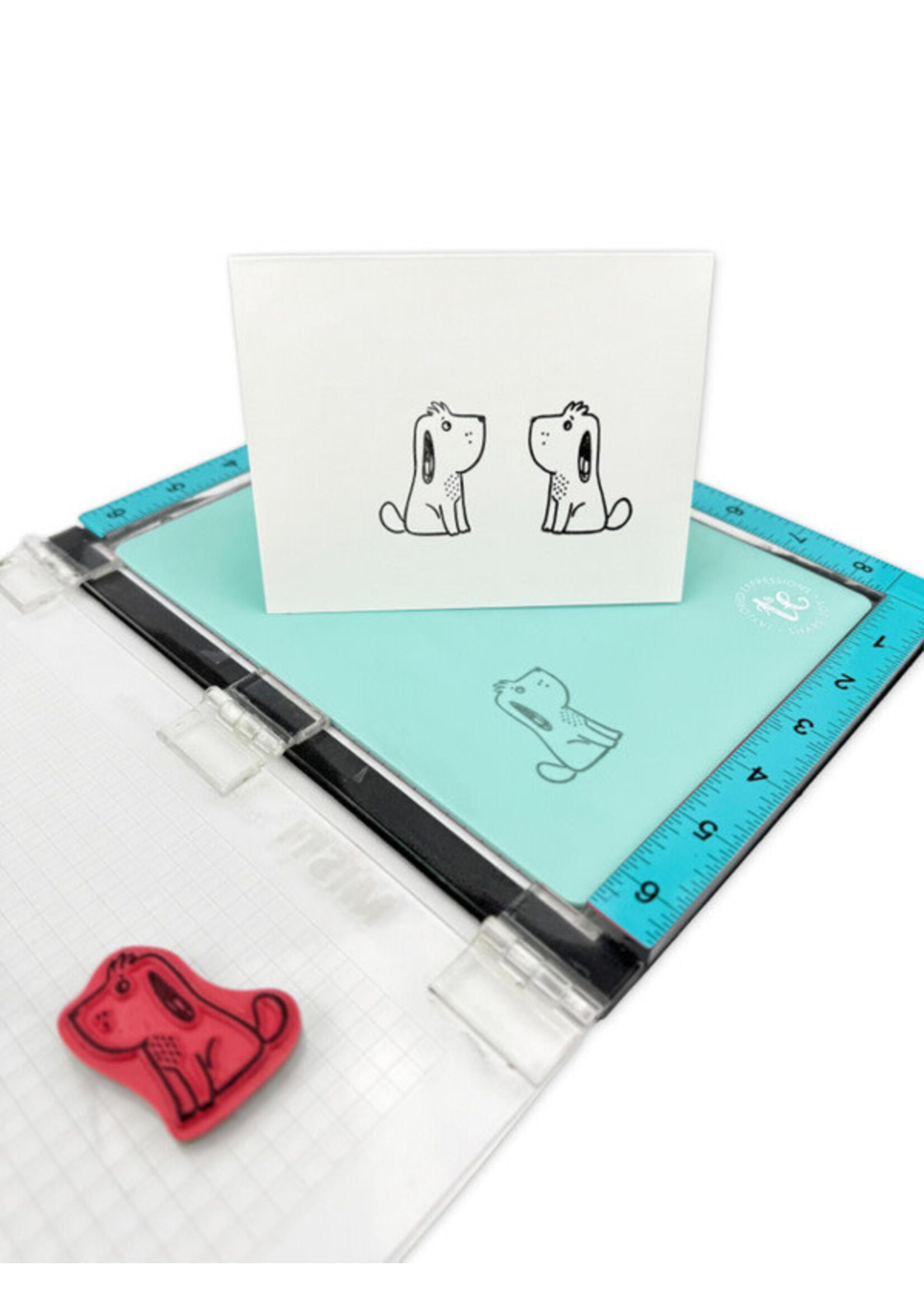 Taylored Expressions Taylored Expressions Mirror Mats