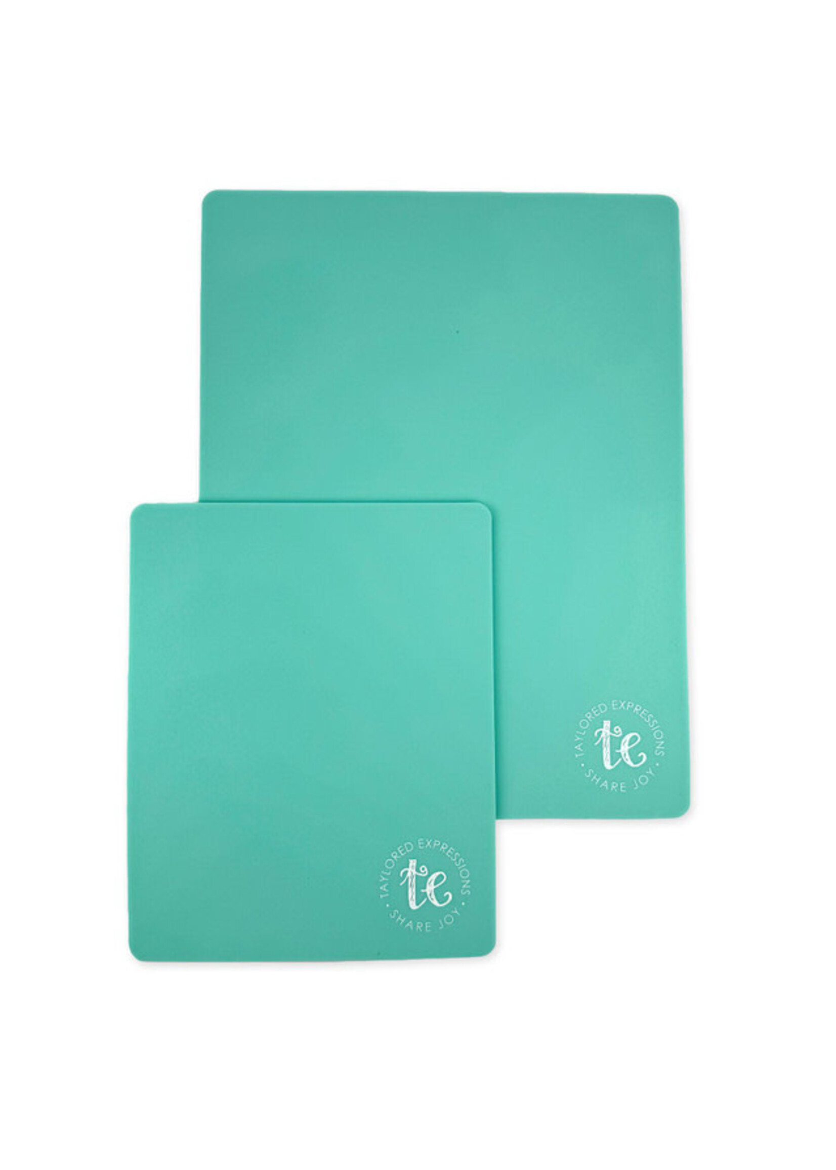 Taylored Expressions Taylored Expressions Mirror Mats