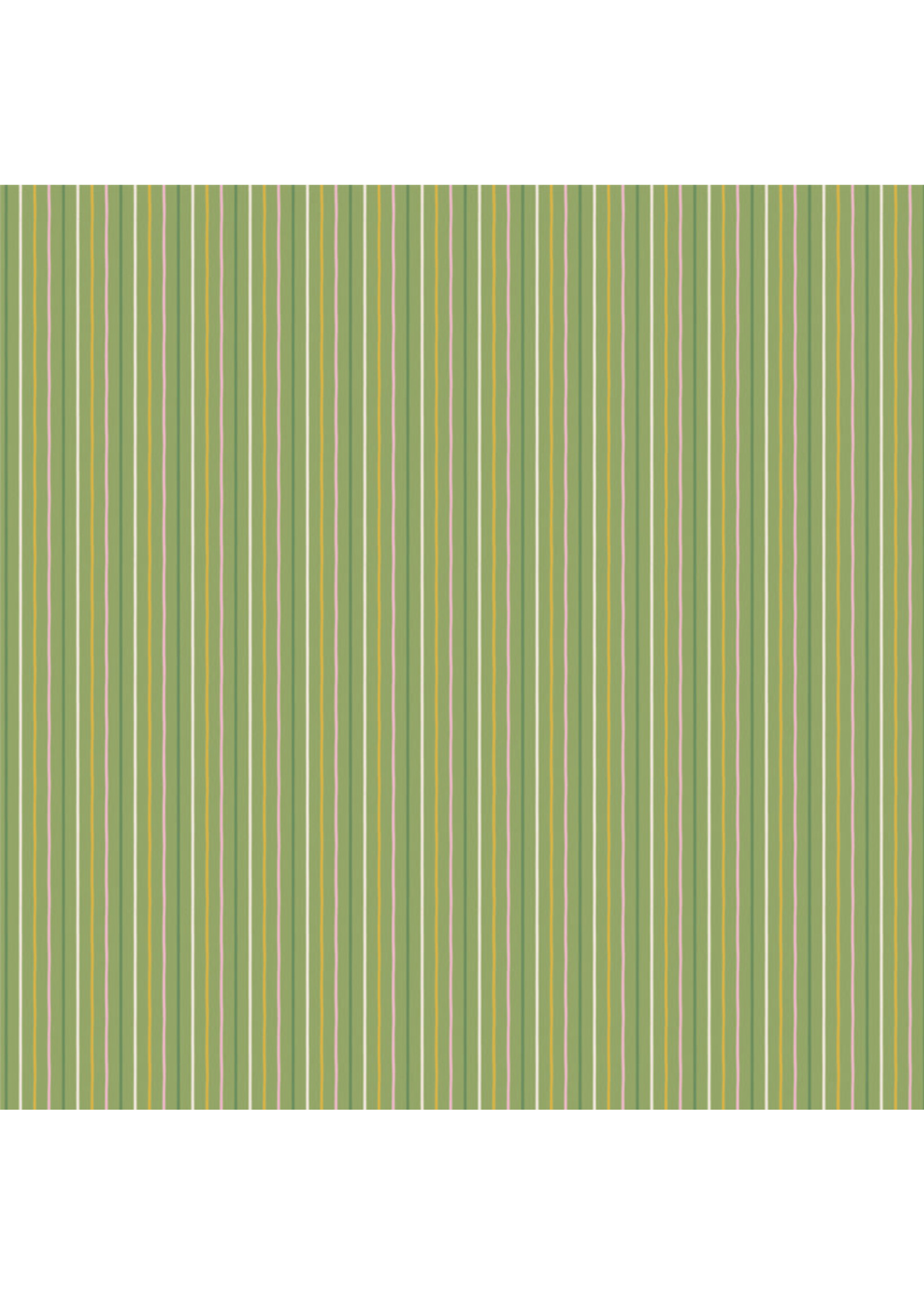 Simple Stories Simple Stories 12X12 Pink Lemonade, Simple Joys