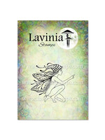 Lavinia Lavinia Stamp, LAV1026 Eira
