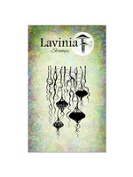 Lavinia Lavinia Stamp, LAV1036 Starflare Pods