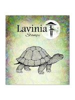Lavinia Lavinia Stamp, LAV1029 Oscar