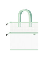 Simple Stories Simple Stories Craft Bag, 16x16