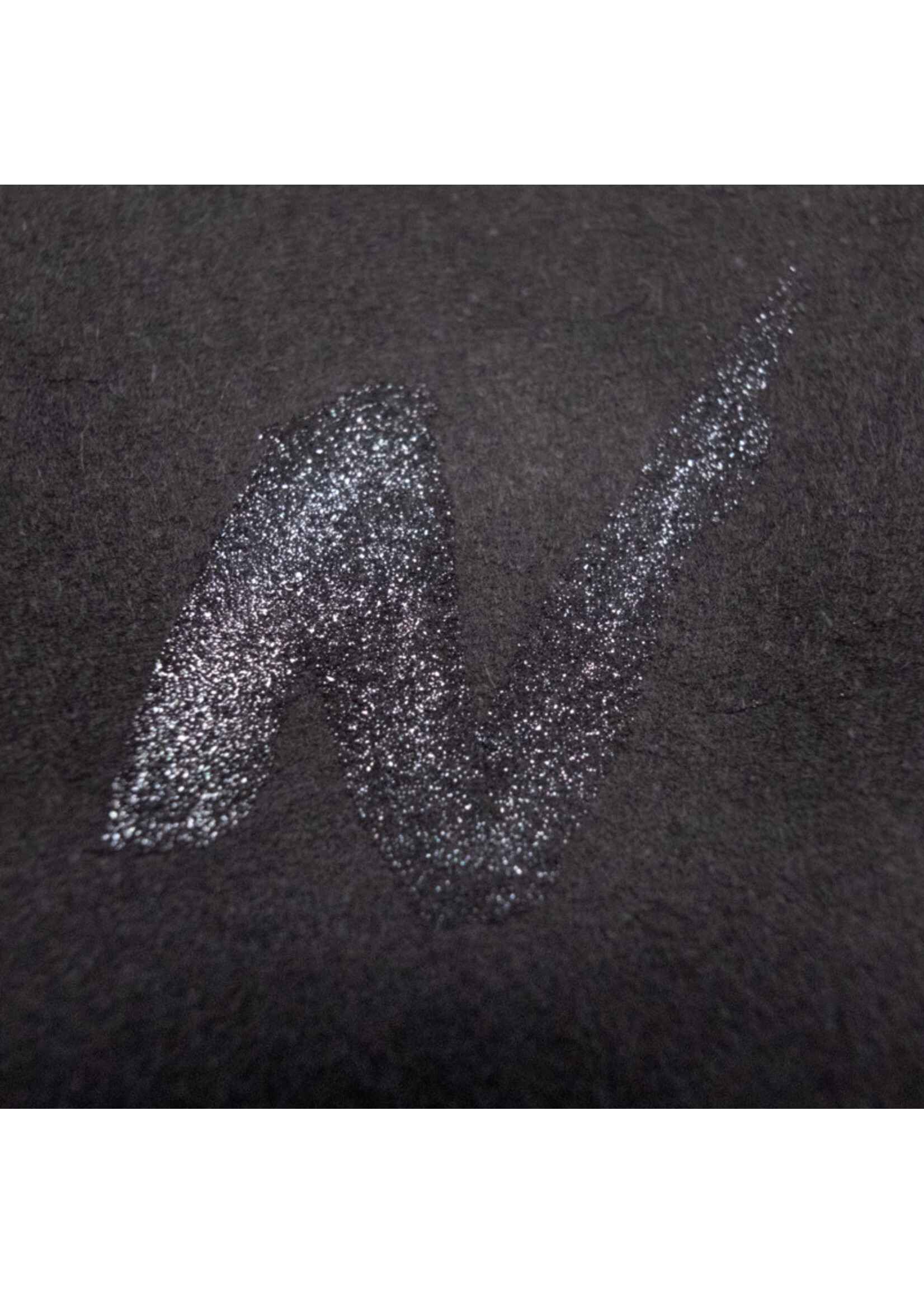 Prism Studio Prism Studio Glitter Brush Marker, Clear