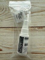 Hero Arts Hero Arts Shimmer Mist, White Iridescent