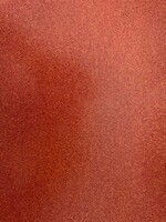 Best Creations 12x12 Glitter Paper, Autumn