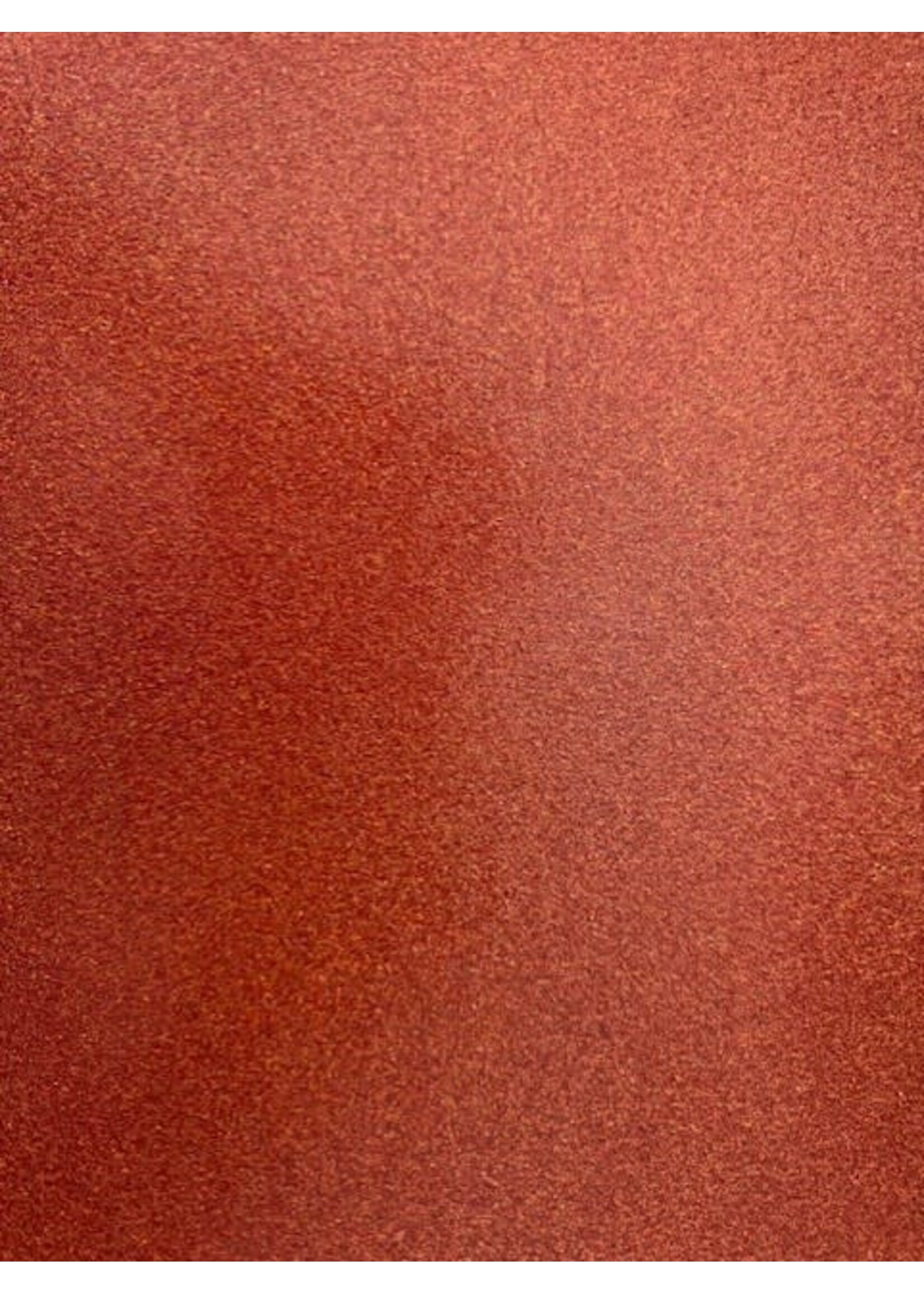 Best Creations 12x12 Glitter Paper, Autumn