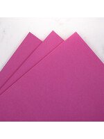 Prism Studio Prism Studio 12X12  Smooth Cardstock 92lb, Sweet Pea