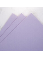 Prism Studio Prism Studio 12X12  Smooth Cardstock 92lb, Wisteria