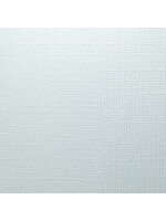 Prism Studio Prism Studio 12X12 Textured 80 lb. Cardstock, Tradewind