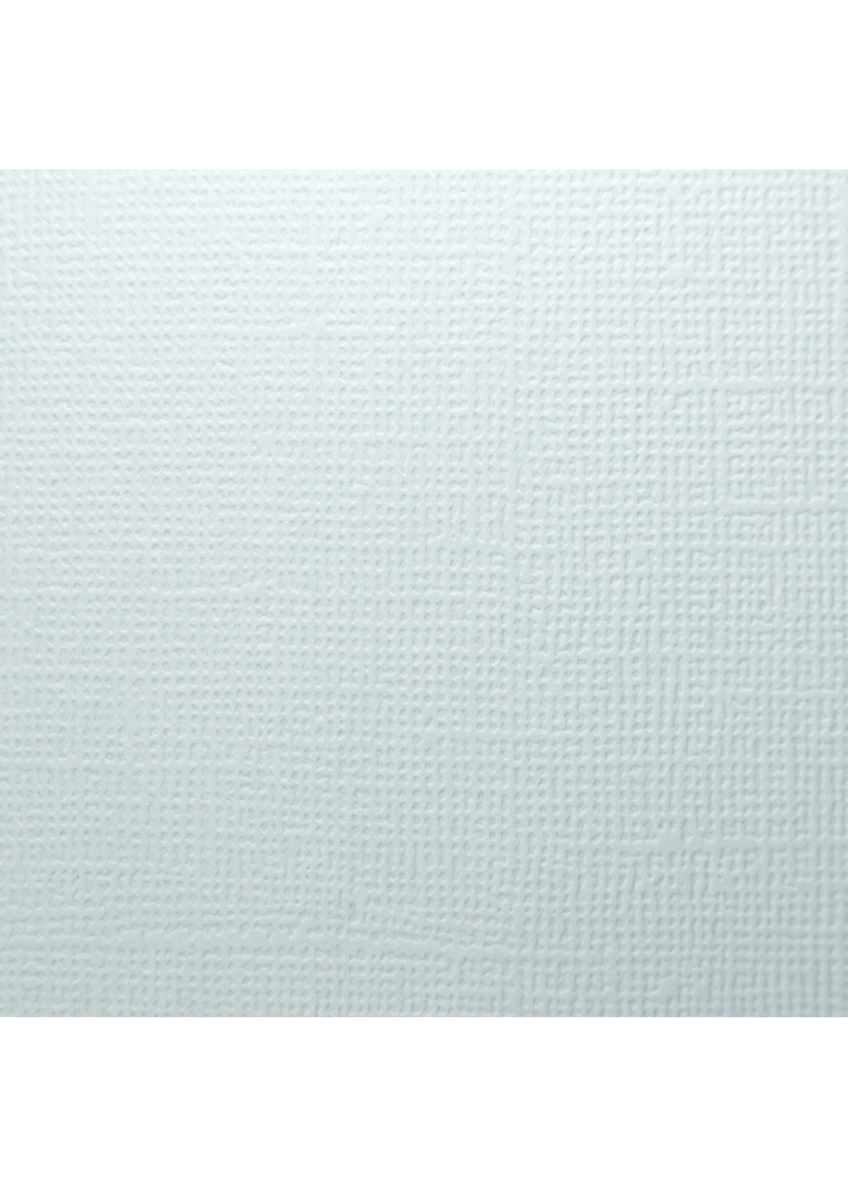 Prism Studio Prism Studio 12X12 Textured 80 lb. Cardstock, Tradewind