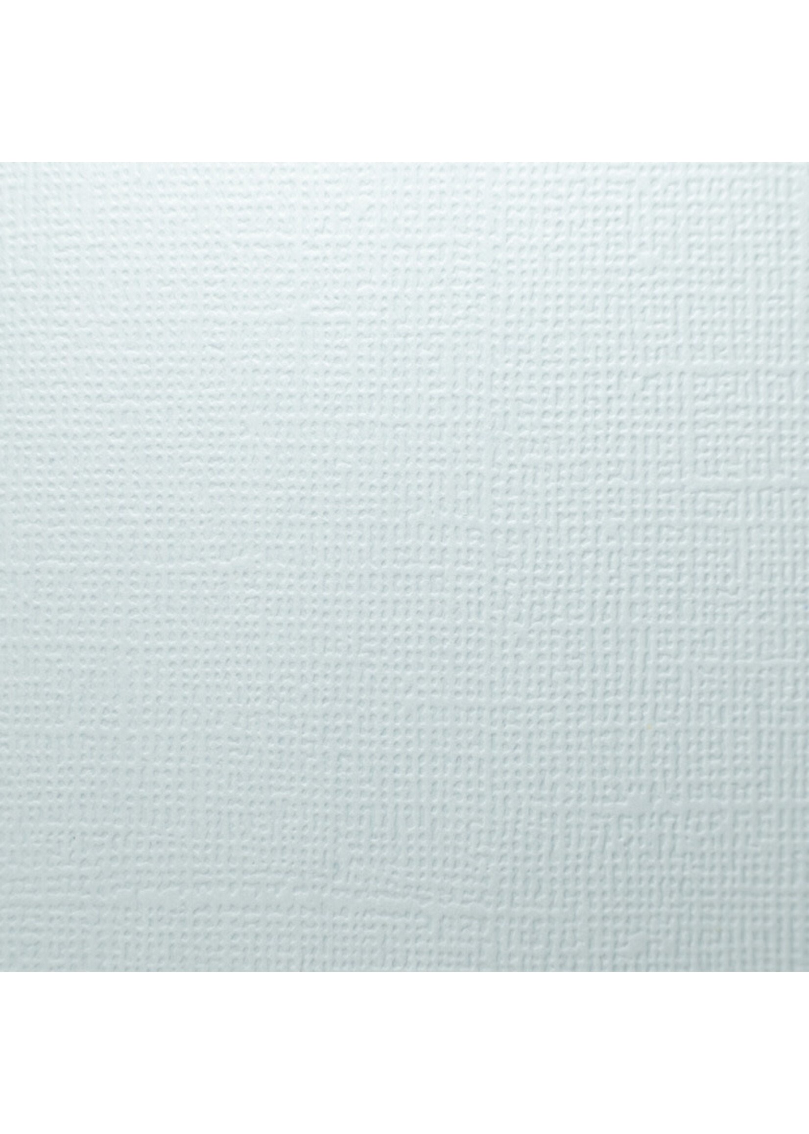 Prism Studio Prism Studio 12X12 Textured 80 lb. Cardstock, Tradewind