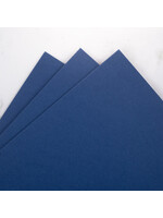 Prism Studio Prism Studio 12X12 Smooth Cardstock 92 lb, Lupine