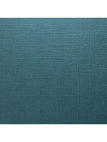 Prism Studio Prism Studio 12X12 Textured 80 lb. Cardstock, Oceanside