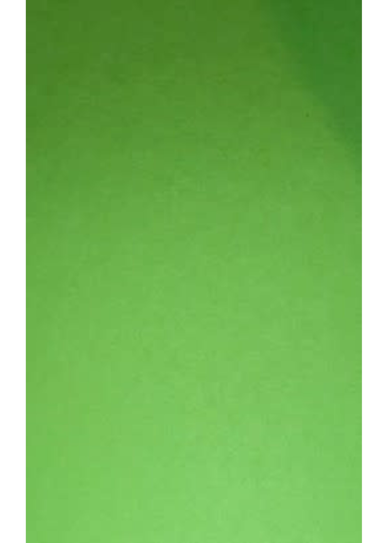 Prism Studio Prism Studio 12X12 Smooth Cardstock 92lb, Opuntia