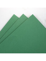 Prism Studio Prism Studio 12X12 Smooth Cardstock 92lb, Ponderosa