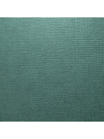 Prism Studio Prism Studio 12X12 Textured 80 lb. Cardstock, Jewel Green