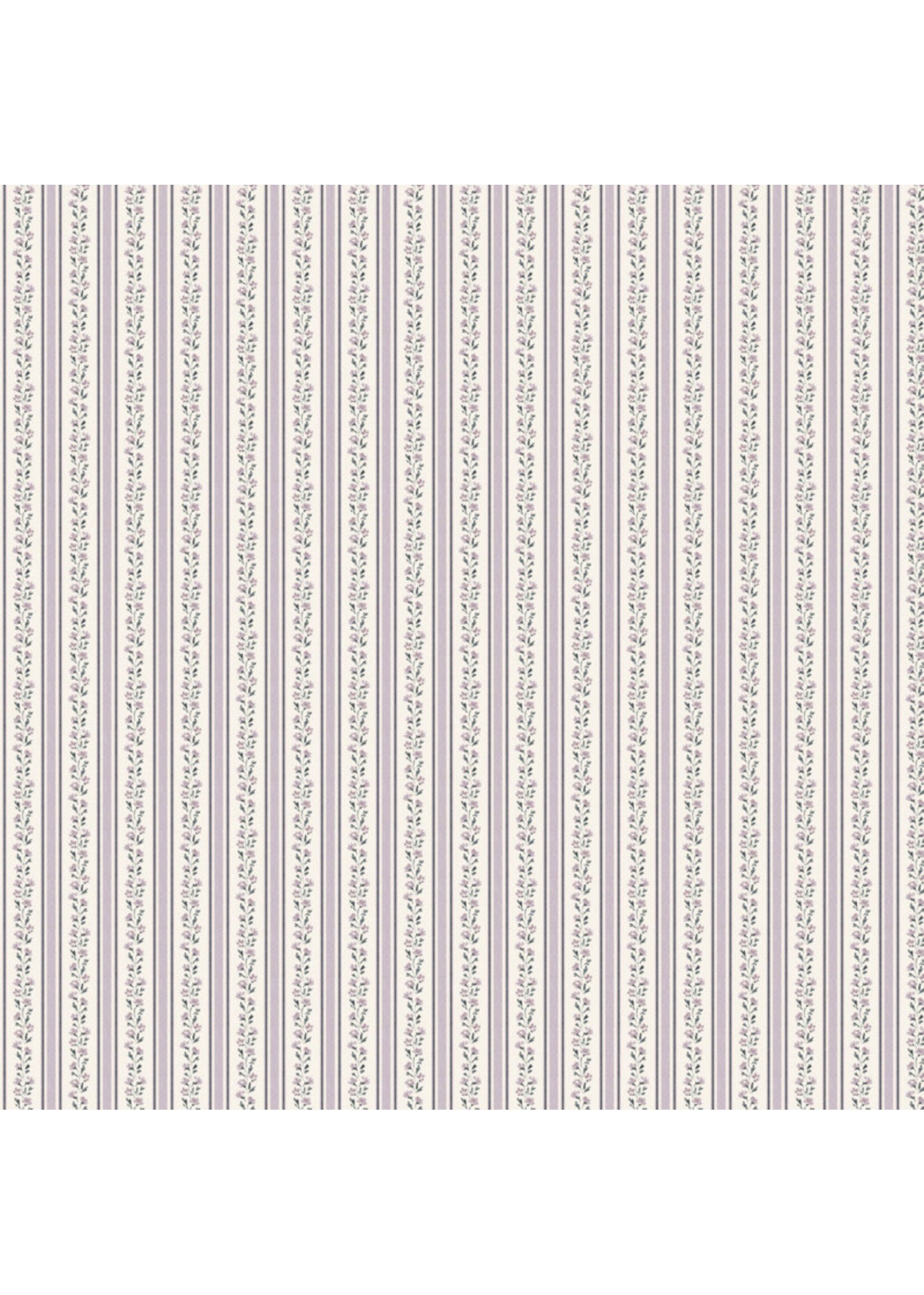 Ciao Bella Ciao Bella 12x12 Paper Pack, Typographic