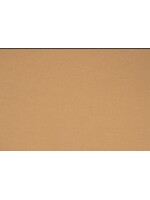 Prism Studio Prism Studio 12X12  Smooth Cardstock 92 lb, Kraft