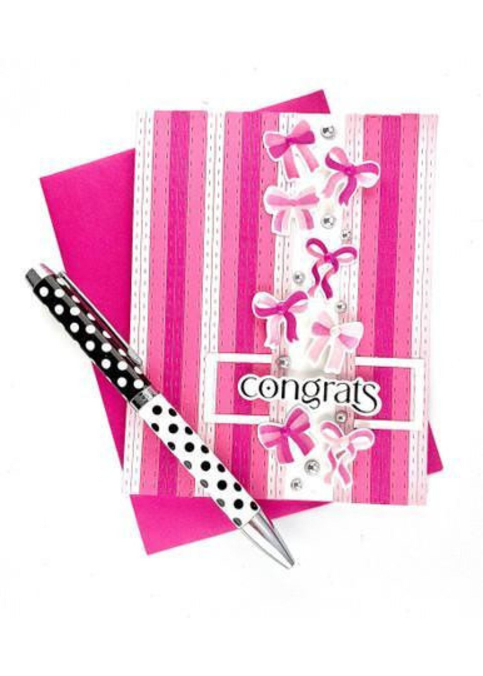 Taylored Expressions Taylored Expressions Stamp/Die, More Sundry Sentiments