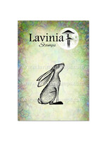 Lavinia Lavinia Stamps, LAV1037 Ashfoot