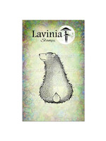Lavinia Lavinia Stamps, LAV1038 Ashryn