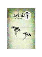 Lavinia Lavinia Stamps, LAV1039 Curlshade