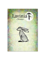 Lavinia Lavinia Stamps, LAV1040 Elderskip