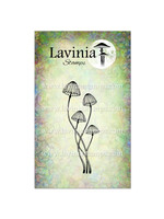 Lavinia Lavinia Stamps, LAV1042 Faedew