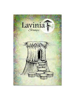 Lavinia Lavinia Stamps, LAV1043 Faelorn Rest