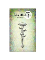 Lavinia Lavinia Stamps, LAV1046 Runecap
