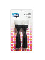 Ranger Simon Hurley create. Blending Brush, Small (2pc)