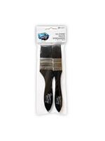 Ranger Simon Hurley create. Silicone Paste Spreader Set