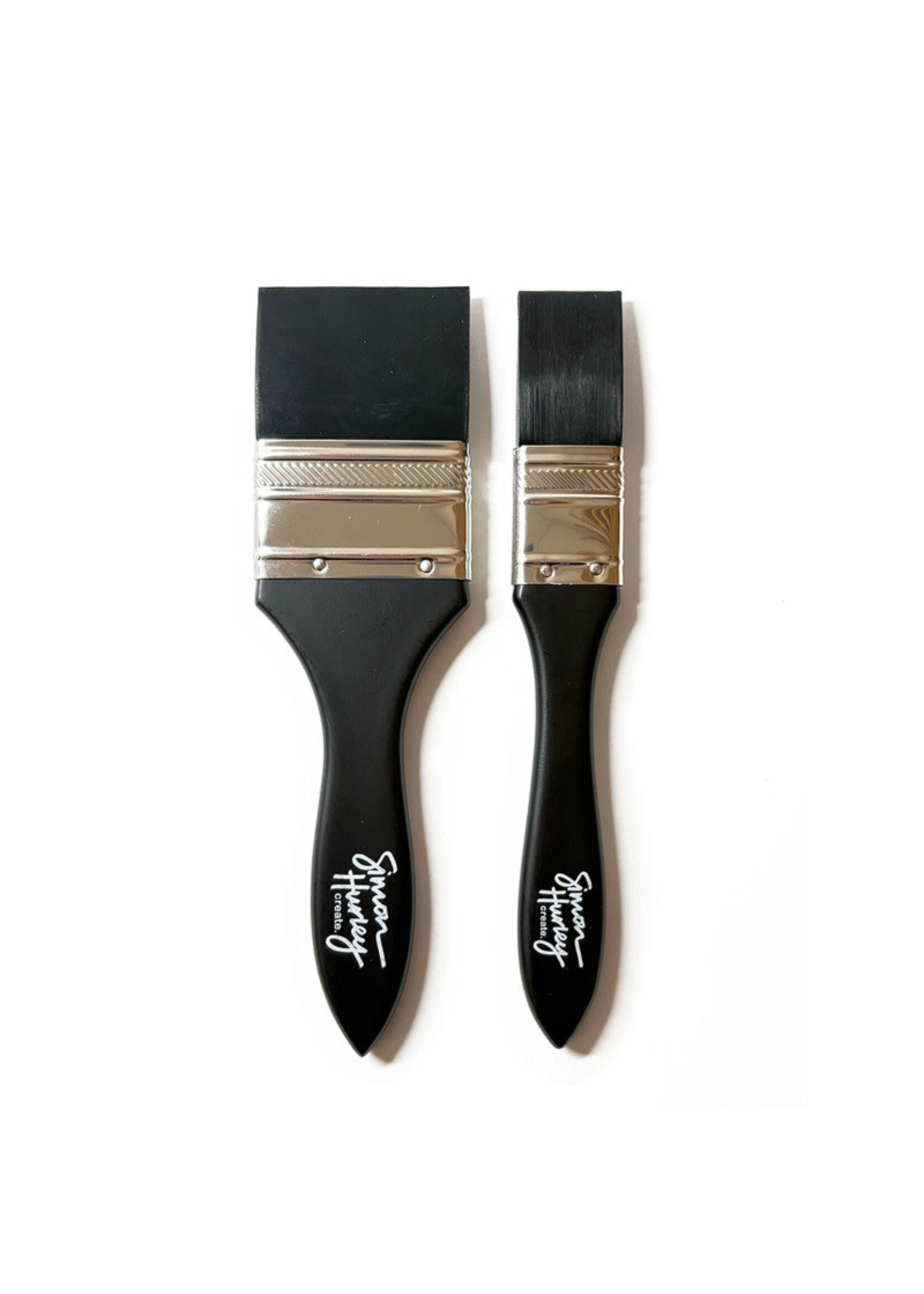 Ranger Simon Hurley create. Silicone Paste Spreader Set