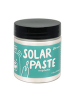 Ranger Simon Hurley create. Solar Paste, Neptune