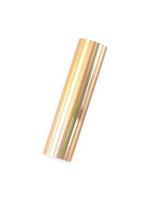 Spellbinders Spellbinders Glimmer Foil, Aura