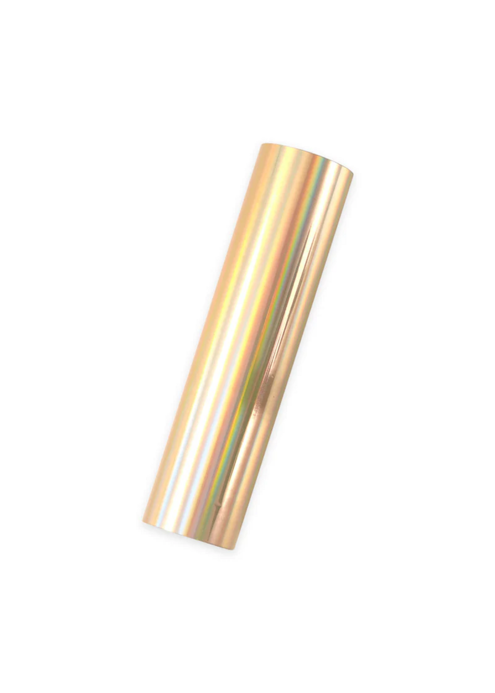 Spellbinders Spellbinders Glimmer Foil, Aura