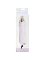 American Crafts We R Makers Heat Gun, Lilac