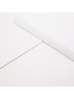 Prism Studio Prism Studio 12x12 Bookmaker's Cardstock - 65 lb, White