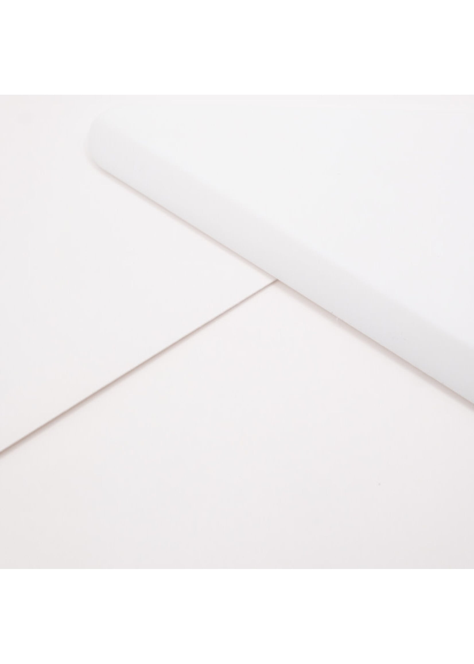 Prism Studio Prism Studio 12x12 Bookmaker's Cardstock - 65 lb, White