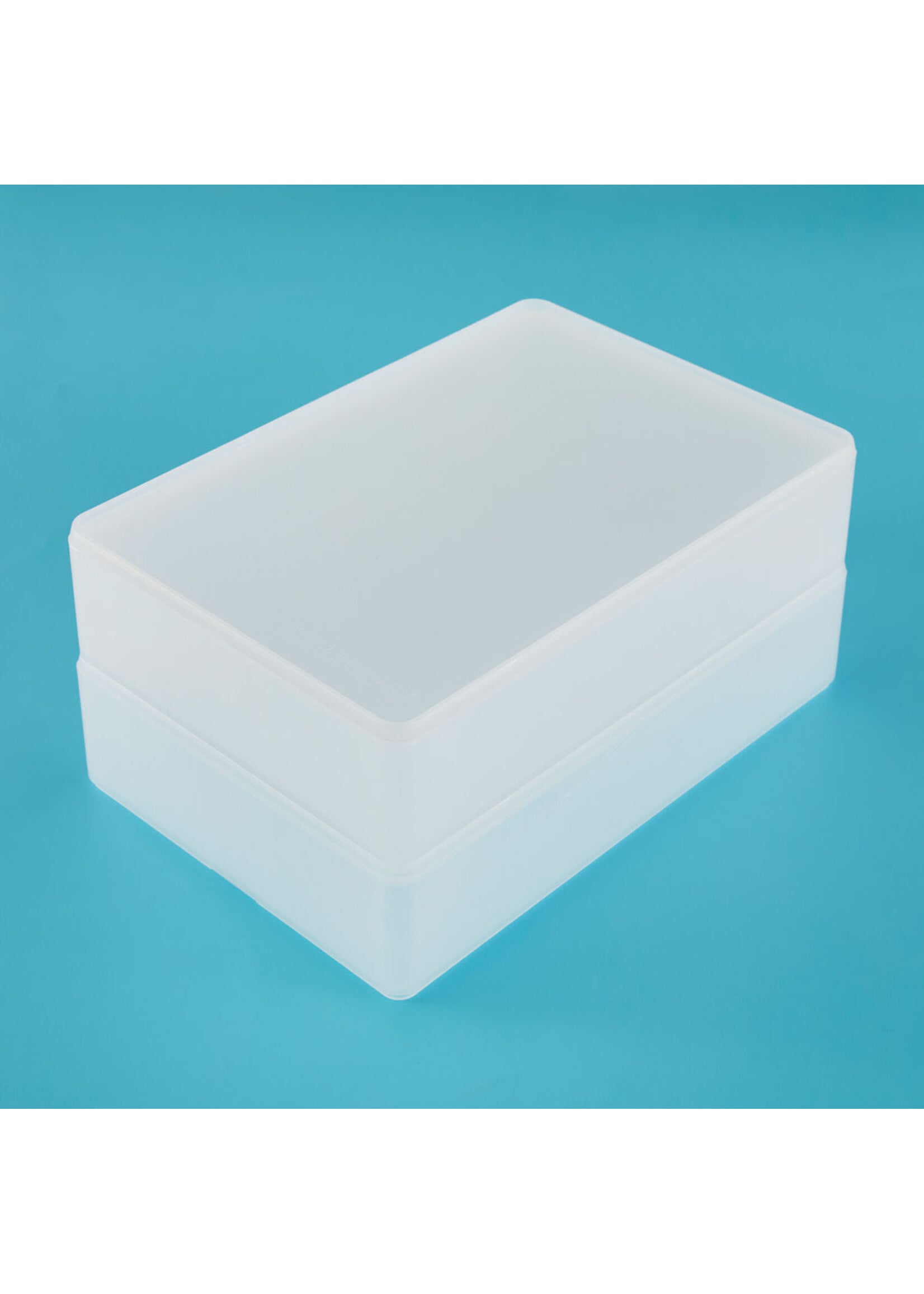 Spellbinders Spellbinders Deep Stax Storage Tray, Large
