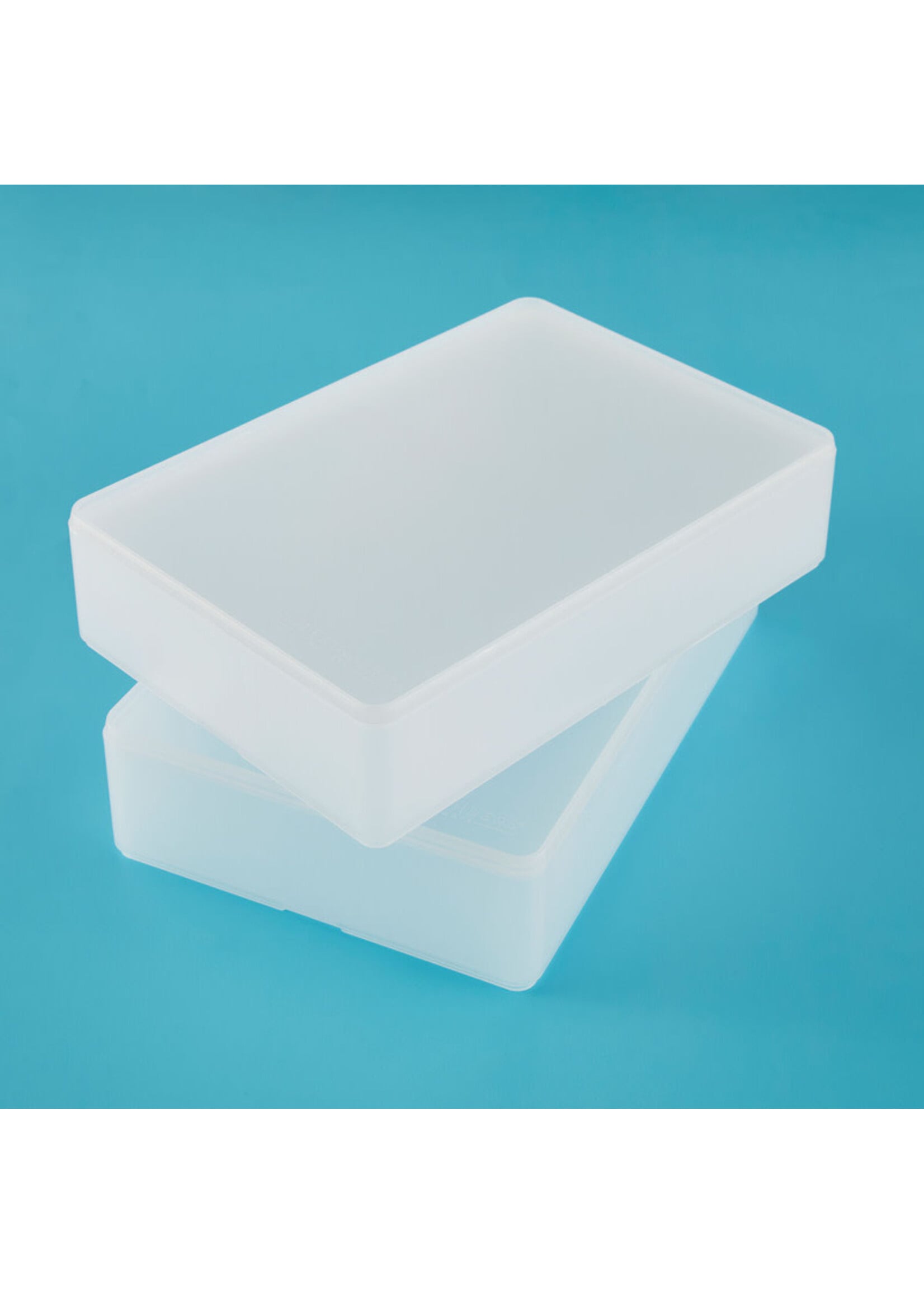 Spellbinders Spellbinders Deep Stax Storage Tray, Large