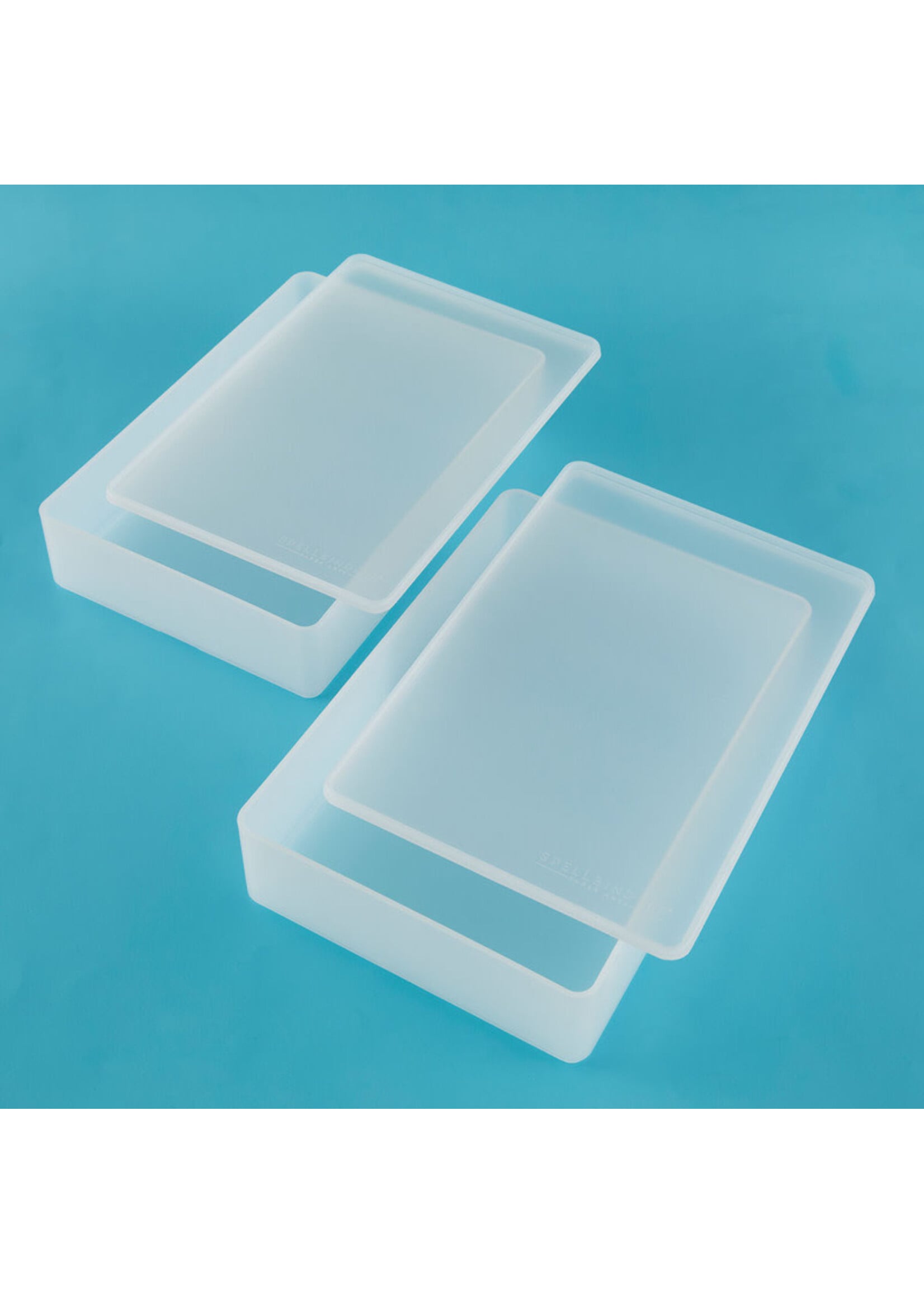 Spellbinders Spellbinders Deep Stax Storage Tray, Large