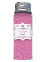 Doodlebug Doodlebug Design Shakers, Love This