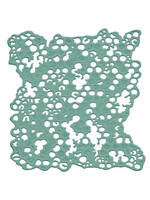 Sizzix Sizzix Vicki Boutin Thinlits, Bubble Wrap Background
