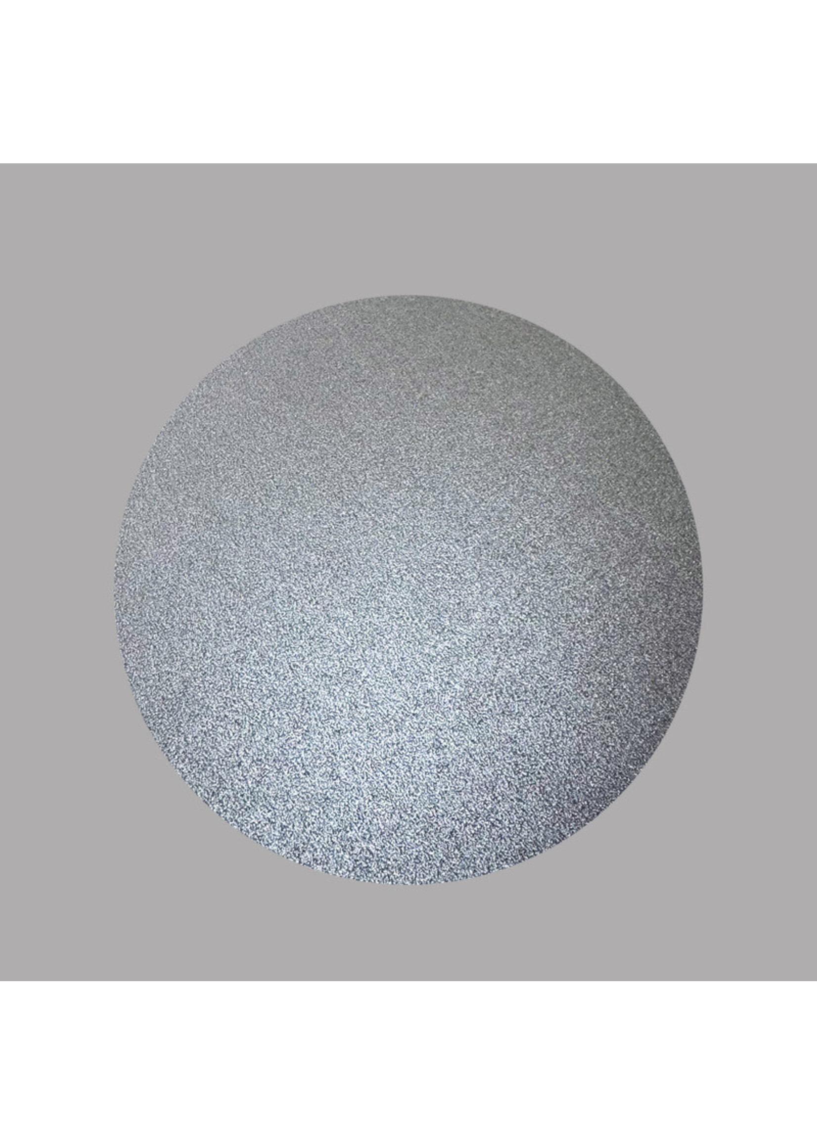 Craft Consortium Craft Consortium A4 Essential Pearlescent Cardstock, Silver