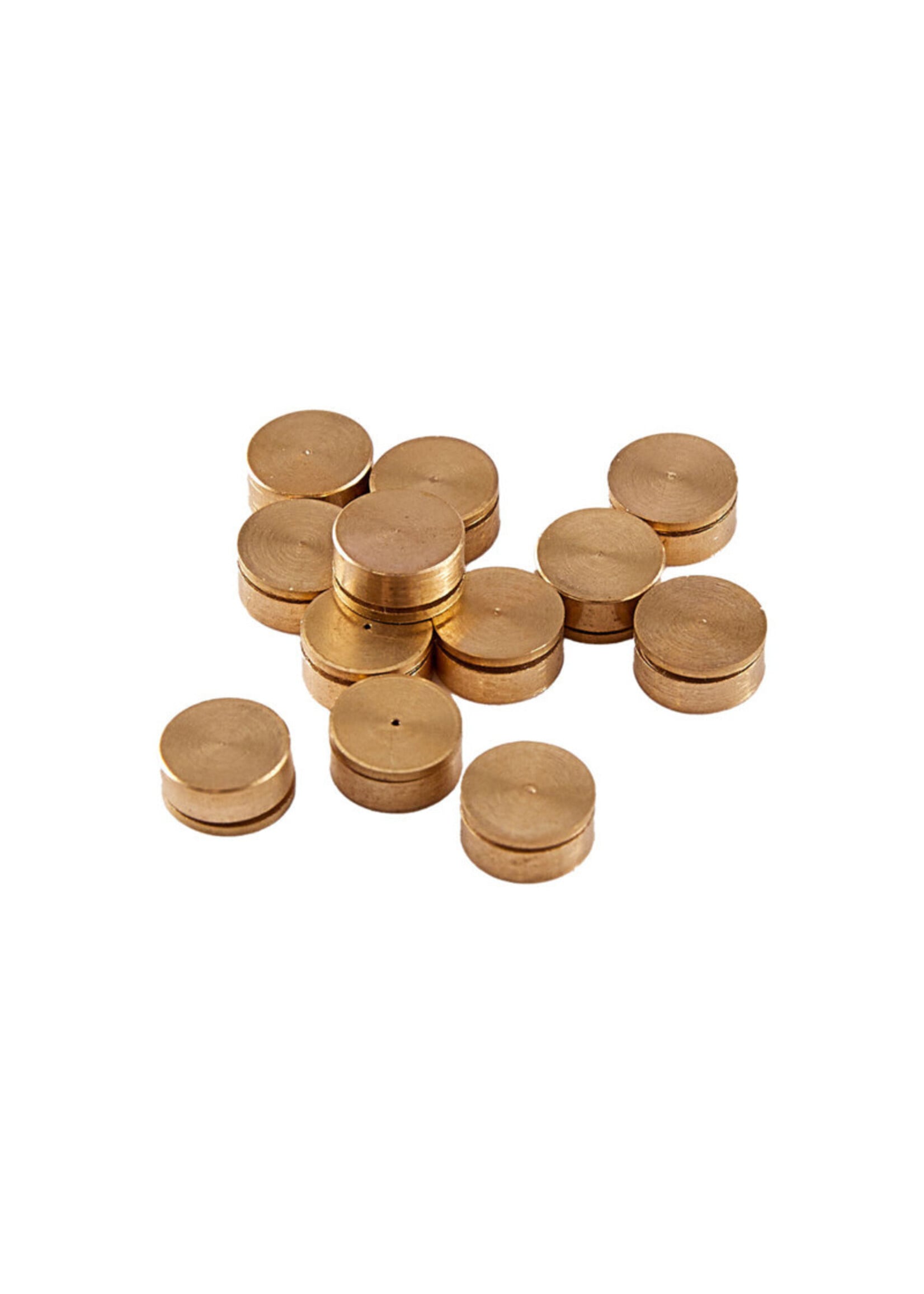 Spellbinders Spellbinders Card Spinners, Small (12)