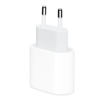 Apple Apple 20W USB-C Блок питания