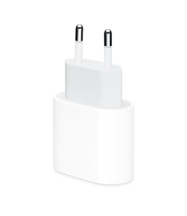 Apple Apple 20W USB-C Блок питания