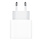 Apple Apple 20W USB-C Блок питания